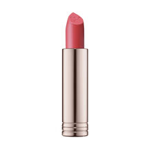 CAVIAR HYDRA-CRÈME LIPSTICK REFILL (REFIL DE LÁPIZ LABIAL)